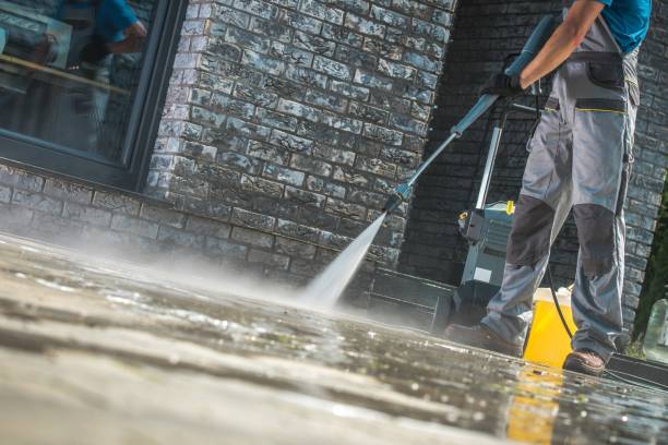 Best Fleet Vehicle Washing  in Claremont, CA