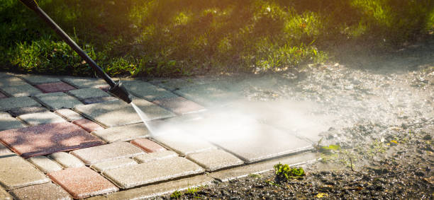 Best Spring Cleaning  in Claremont, CA